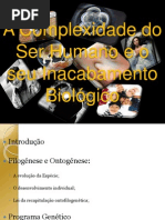 a-complexidade-do-ser-humano-e-o-seu.pptx