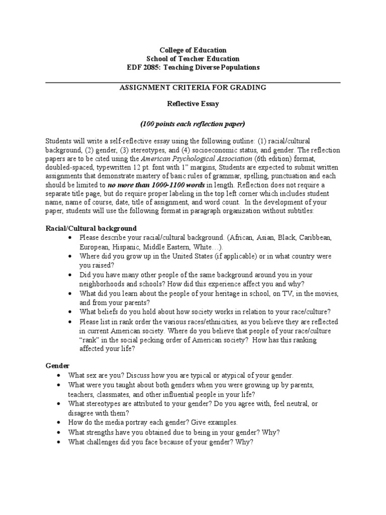 What stories about you or your family might your name reflect? picture