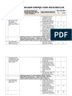 Instrumen PKG BK Final