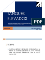 54916049-TANQUES-ELEVADOS