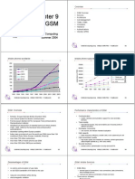 Chapter 9 Gsm 4 Slides