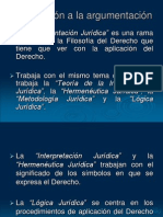 72203665-Argumentacion-Juridica