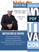 motivacion de grupos Costa Rica.pdf