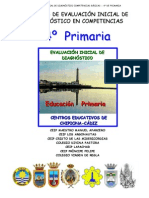 4PEVALUACIONINICIAL4ºCOMPLETAS2012