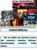 desafiosconvivencia