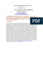 Manual Simulador.doc