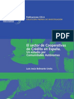 1 1505 Cooperativas Credito Libro