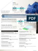 Catalogo Policarbonato 2003 B