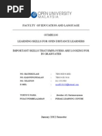Download Assignment Learning Skill of Oum by Fun Mee Fai SN147202588 doc pdf