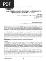 Hidrologia Araguaia 49 140 1 PB