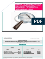 PREMIADOS -2013 - INVESTIGACION PERIODISTICA -.pdf