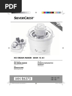 Download  Lidl 86375 by John G SN147208718 doc pdf