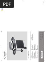 Download   Fremont 85413 by John G SN147208719 doc pdf