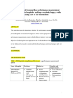 005 USING BALANCED SCORECARDS IN PRIVATE HOSPITALS-AhmadEzainuddinBadarudin_ZainiAbdullah.pdf