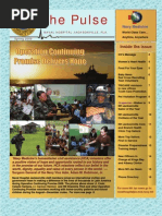 Download Re Sized Pulse Spring 2009 by d40sithui SN14721020 doc pdf