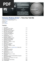 Karafuncatalog en All  PDF  Entertainers  Musicians