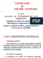 Legisla_ie _i Org. s. l. p. 3