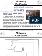 Curso Tratamiento de Minerales03