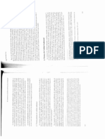 Lectura Normas y planes J Bermudez.pdf
