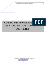 curso_programacion.pdf