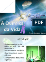 Quimica Da Vida Parte1