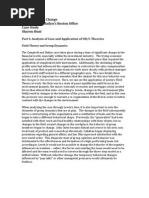 Download Campbell and Bailyn by Sharon Hunt SN147218680 doc pdf