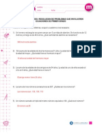 Articles-21350 Recurso Pauta PDF