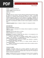 Download Interpretacion Inventario de Padua by M Angeles Guerrero Sola SN147219546 doc pdf
