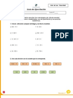 Guia Refuerzo U2 Portal