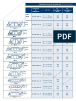 Hojas_Tecnicas_Ansa_Prefabricados.pdf