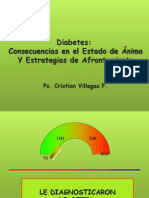 Diabetes.ppt