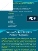 Presentación1 Trabajo de Ciencia Politica
