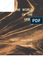 World Spirit SAB 03[1]