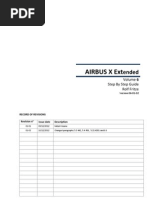 Download Airbus Extended Manual Vol6 StepbyStep En by orostom_2 SN147234460 doc pdf