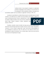 Espaços Urbanos e Meio Ambiente PDF
