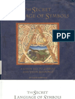 Secret Language of Symbols David Fontana PDF