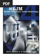 CULTURA, MERCADO E POLÍTICAS PÚBLICAS