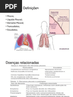 Líquido Pleural final ok