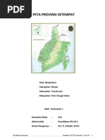 Download Peta Provinsi Setempat by Abdullah SN147241812 doc pdf