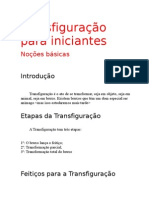 7533873-Transfiguracao-Para-Iniciantes.pdf