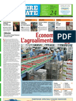Corriere Cesenate 24-2013