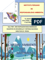 03CONFERENCIA_MEDIO_AMBIENTE_PERU.ppt