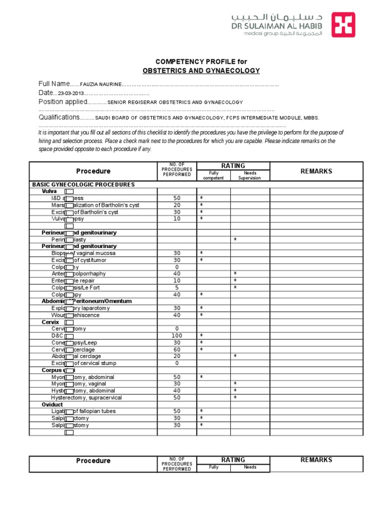 Obgyn Pdf Chemotherapy Sexual Health