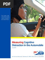 Download Measuring Cognitive Distractions FINAL by mcanham4472 SN147250172 doc pdf