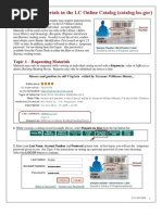 Vitalsource Bookshelf Access Guide | PDF | Books | Ios