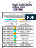 Documentacion Fase Final LN3B.pdf