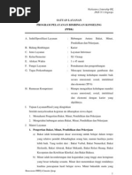 Download Rtnhub BakatMinatPekerjaan Dan Pendidikan by TriNa_Depie SN147257239 doc pdf