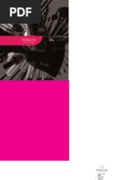 Download Dorleac 2006 Maquillaje Manicura Depilacion by Eloisa Chirinos Quintero SN147263620 doc pdf