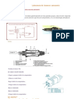 Practica Sensorica Automotriz