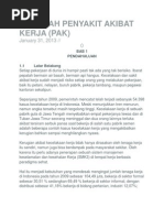 Download Makalah Penyakit Akibat Kerja by Ria Dylan SN147264927 doc pdf